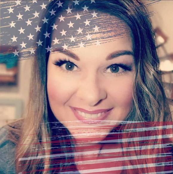 arcowrapgirl
